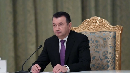 Тоҷикистон ҷонибдори аз байн бурдани монеаҳои тиҷорӣ миёни кишварҳои ИДМ