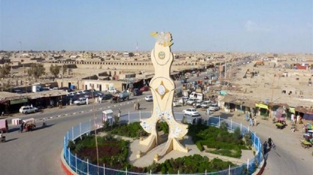 په نيمروز کې پر نشه يي توکو ٢٧ روږدي کسان مړه شوي