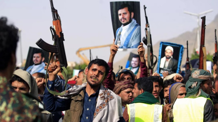 ישראל לא תוכל לבדה להתמודד עם החות’ים