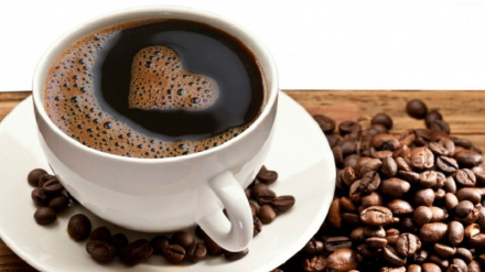 2024-ին այս ապրանքի գներն ամենաարագն են աճել. այն առաջ է անցել նույնիսկ բիթքոինից