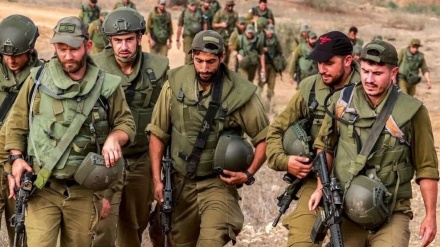 14 חיילים ישראלים נהרגו מירי פלסטיני ברצועת עזה