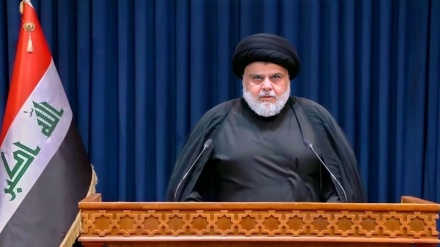 د امریکا ، د انګلستان او د اسرائیلو هدف د مسلمانانو د وحدت له مینځه وړل دي
