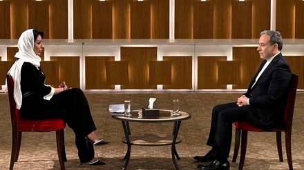 Araghchi: Pas Gazës dhe Libanit, tani kanë sulmuar Sirinë