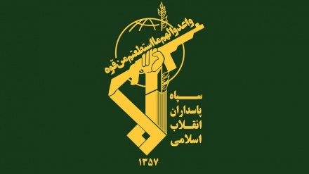 IRGC: SHBA dhe Izraeli po përdorin paqëndrueshmërinë për të shkatërruar infrastrukturën siriane