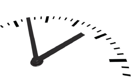 Հայաստանում նոր նախագծով առաջարկվում է կրճատել աշխատաժամանակը՝ պահպանելով աշխատավարձերը. արդյունքում կավելանան նոր աշխատատեղեր