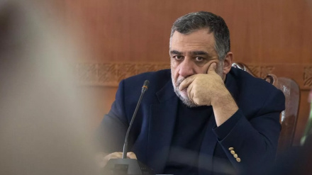  Բաքուն ցանկանում է Ռուբեն Վարդանյանին ցմահ ազատազրկման դատապարտել․ պաշտպանական թիմ