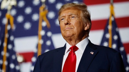 Hill: Trump do të marrë qasjen e negociatave me Iranin