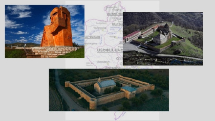 44–օրյա պատերազմի քննիչ հանձնաժողովի զեկույցը պատրաստ է. Քոչարյանը չասաց` երբ կհրապարակի