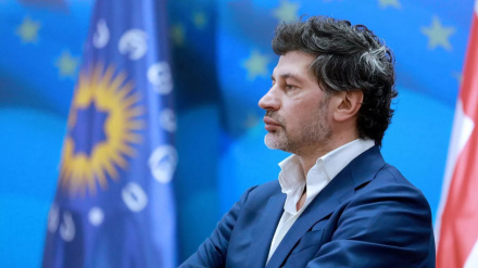 Վրաստանը չի հանդուրժի ԵՄ–ի շանտաժները. Թբիլիսիի քաղաքապետ