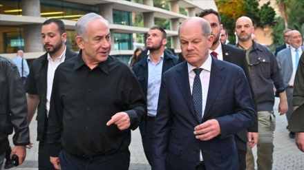 Spiegel : Qeveria gjermane ka dhënë leje për të dërguar më shumë armë në Izrael