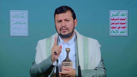 গাজাকে নিষিদ্ধ অস্ত্র পরীক্ষার ক্ষেত্র হিসেবে ব্যবহার করছে আমেরিকা ও ইসরাইল 