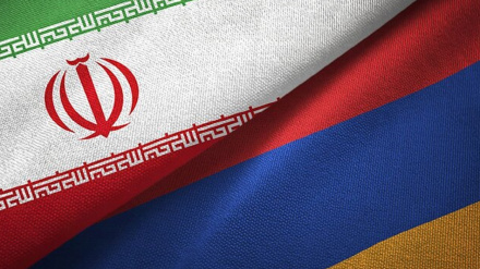 Հայաստան. Մենք պետք է զարգացնենք հարաբերություններն Իրանի հետ

