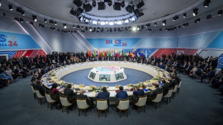 Les BRICS s'agrandissent, un terrain propice pour la coopération du Sud global