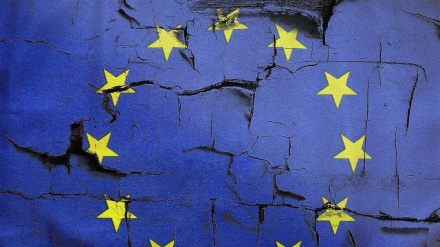 Brüksel'de Rusya'ya yeni yaptırımlar konusunda görüş ayrılığı büyüyor