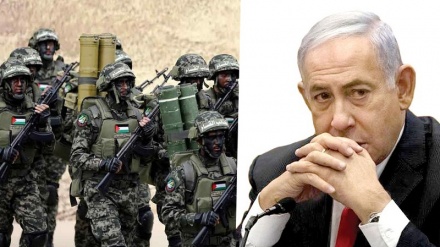 Un Iran nucléaire défie le tandem Etats-Unis/Israël dans la région (CFR)
