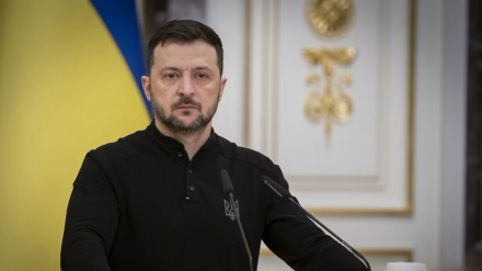 Zelensky: Më shumë se tre mijë trupa të Koresë së Veriut janë vrarë dhe plagosur në Kursk të Rusisë