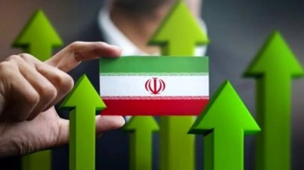 Ripoti: Uchumi wa Iran ulistawi kwa 4% kuanzia Aprili hadi Septemba