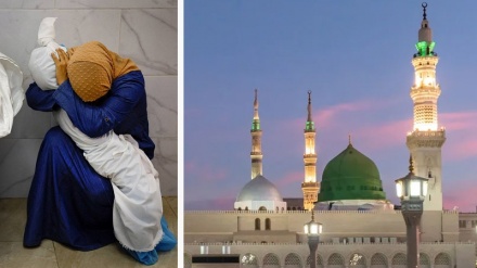 İslam Peygamberi: Allah Zalimden ve Mazluma Yardım Etmeyenden İntikam Alır | 8 Seçkin Hadis
