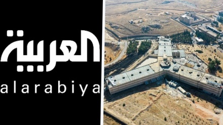 IS freigelassen | Welches Ziel verfolgt die Mythenbildung über syrische Gefängnisse?