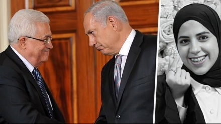 چرا تشکیلات وابسته به محمود عباس مبارزان و خبرنگاران فلسطینی را به قتل می‌رساند؟ یک معرفی