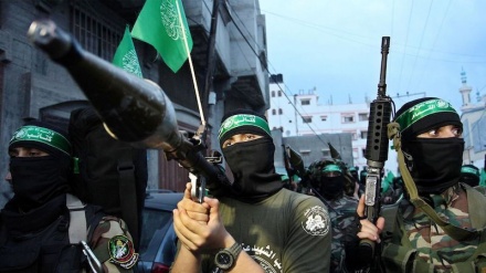Media sioniste: Hamasi i suksesshëm në rimarrjen e kontrollit të zonave jetike në Gaza