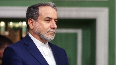 عراقچی: جنایات رژیم صهیونیستی در غزه درستی هشدارهای ایران را نشان داد