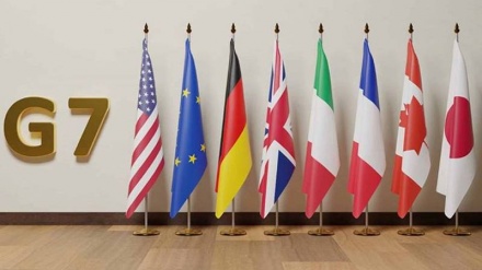 Krerët e grupit G7 bien dakord për ruajtjen e tërësisë territoriale, të pavarësisë dhe të sovranitetit të Sirisë