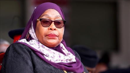SADC yataka kuhitimisha uhasama haraka iwezekanavyo nchini Msumbiji 
