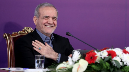 د بولینګ په نړیوالو سیالیو کې د اسراییلو نه منل؛ د آلمان په ټاکنو کې د ایلون ماسک مداخله او مسیحیانو ته د پزشکیان پيغام