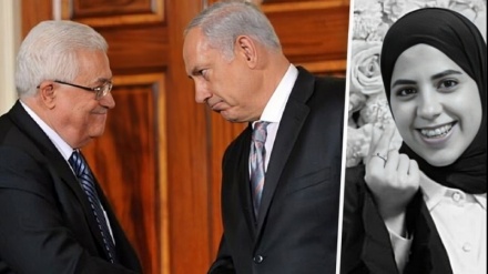 Ինչո՞ւ է Մահմուդ Աբբասի հետ կապված կազմակերպությունը սպանում պաղեստինցի մարտիկներին և լրագրողներին