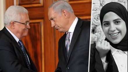 Warum töten die mit Mahmoud Abbas verbundenen Organisationen palästinensische Kämpfer und Journalisten?