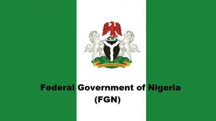 Nigeria yakanusha madai ya kula njama ya kuyumbisha amani huko Niger