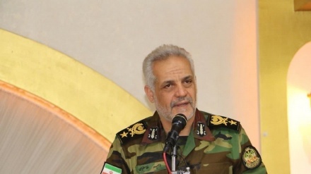 تردد اتباع افغانستانی در مرزهای شرقی ایران ۵۰ درصد کاهش یافته است