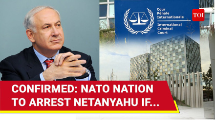 Poland: Tutamkamata Netanyahu iwapo atahudhuria maadhimisho ya 80 ya kukombolewa Auschwitz