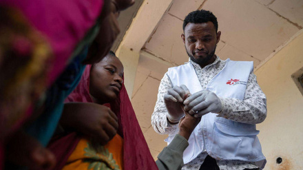WHO yaonya juu ya ongezeko la kutisha la kesi za malaria nchini Ethiopia