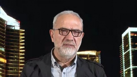 'Dita e 61-të do të jetë ndryshe': Hezbollahu paralajmëron Izraelin për shkeljen e armëpushimit