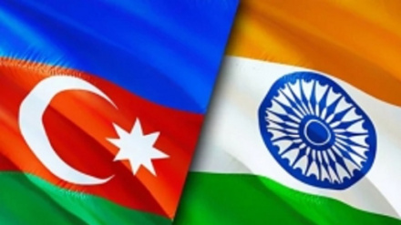 The Print. Ադրբեջանը ցանկացել է Հնդկաստանից զենք գնել, Նյու Դելին մերժել է