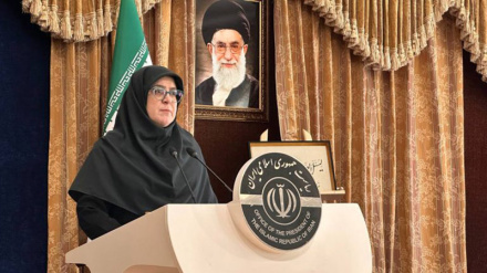 Iran: Tuko tayari kufungua tena ubalozi Syria, tunafanya mazungumzo na serikali ya Damascus