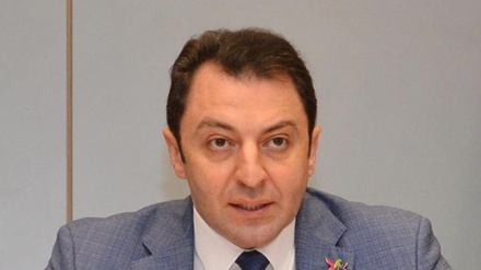 Բաքուն նոր պայման է առաջադրել. խաղաղության հասնելու համար անհրաժեշտ է փոխել Հայաստանի Սահմանադրությունը