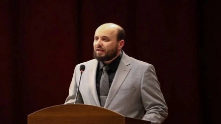 نخستین واکنش حاکمان جدید سوریه به اشغالگری رژیم صهیونیستی 
