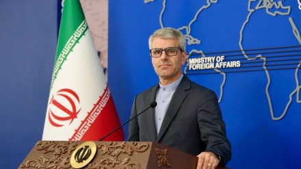 Решительное осуждение нападения сионистского режима на йеменскую инфраструктуру