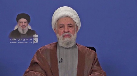 Shefi i Hezbollahut: Izraeli prej kohësh kërkoi të zhdukte rezistencën, por pa dobi