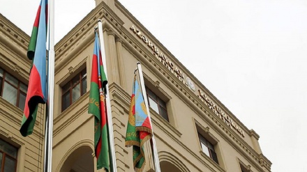 143 milyon mənot dəlıdizdətiədə ittihom bə xonoxon hukm handə be