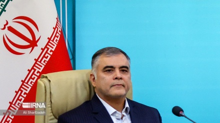 Թեհրանում մեկնարկել է գազ արտահանող երկրների նախարարների հանդիպումը 
