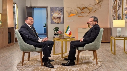 İran'ın Siyonist rejime karşı direniş cephesini savunmada mantıklı ve etkili stratejileri