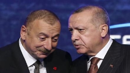 Անկարայի ու Բաքվի ինտենսիվ հանդիպումները արդյոք սպառնալի՞ք են Հայաստանի համար։