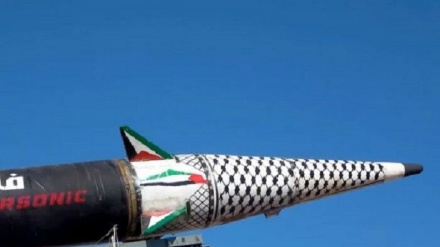 Ənsarullah: İsrailə qarşı 13 əməliyyat keçirilib