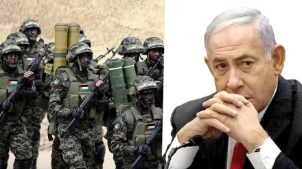 From Netanyahu's forward escape to the role of nuclear Iran in eliminating US from West Asia