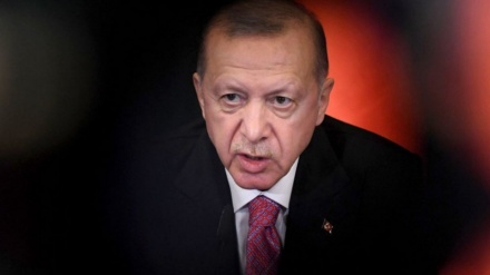 Էրդողանի գլխացավանքները նոր Սիրիայի հետ
