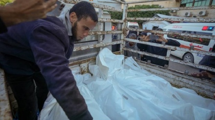 Sulmi i regjimit sionist në Jemen la pas 6 të vdekur dhe 40 të plagosur